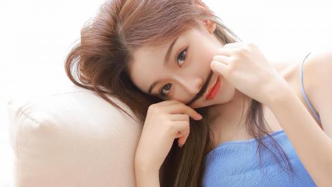 天天看精品免费视频五月天_国产精品一区一区在线观看_精品一区二区三区9999视频_二区三区四区中文字幕_136国产福利精品导航网址_精品国产麻豆国产自产在线_亚洲人妻精品在线_免费追美剧的app排名|菲律宾以东生成热带低压 向海南岛东部到广东中西部沿海靠近